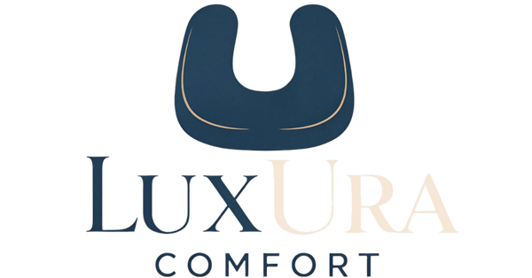 LuxUra Comfort