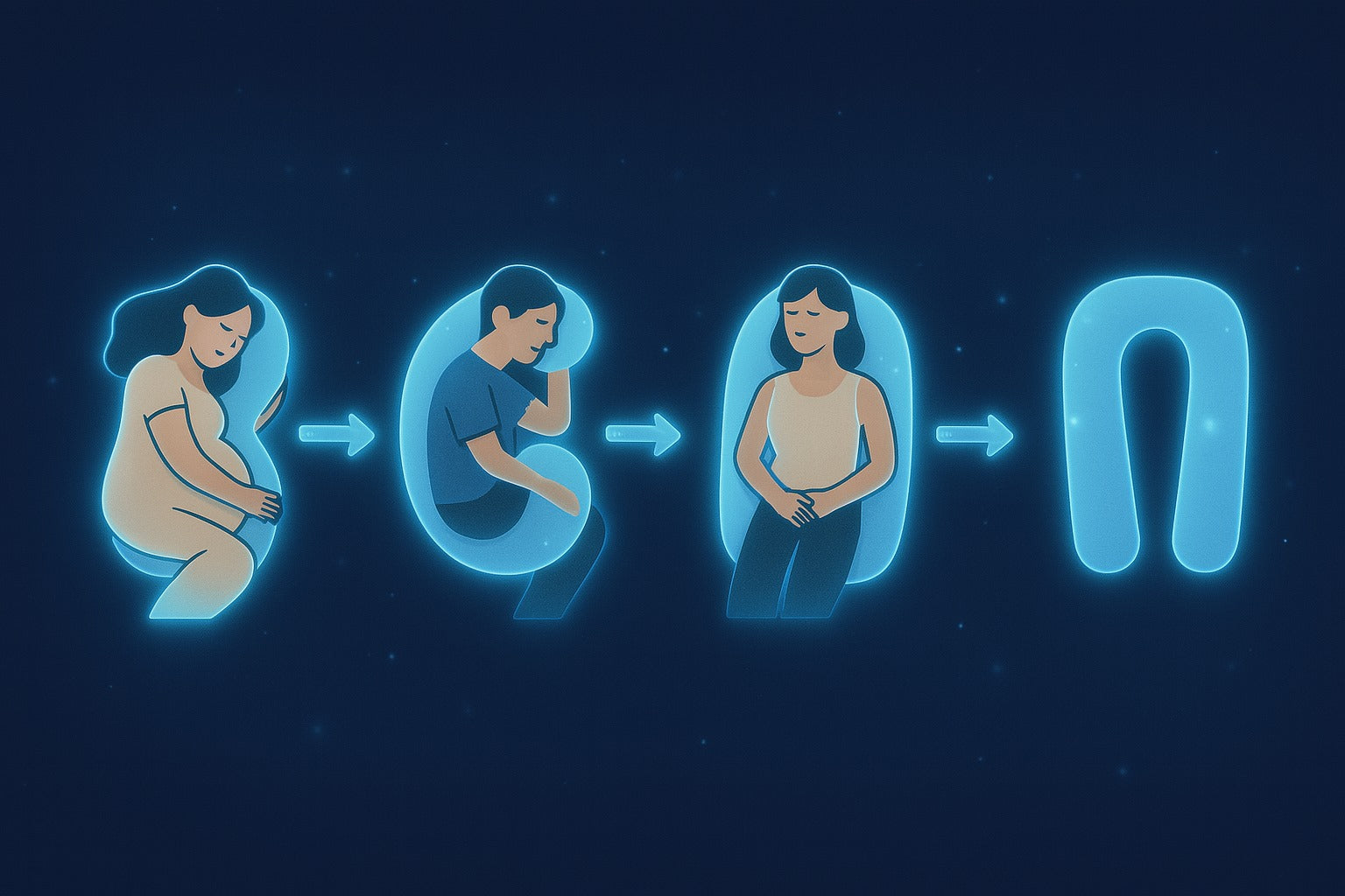 Evolúció