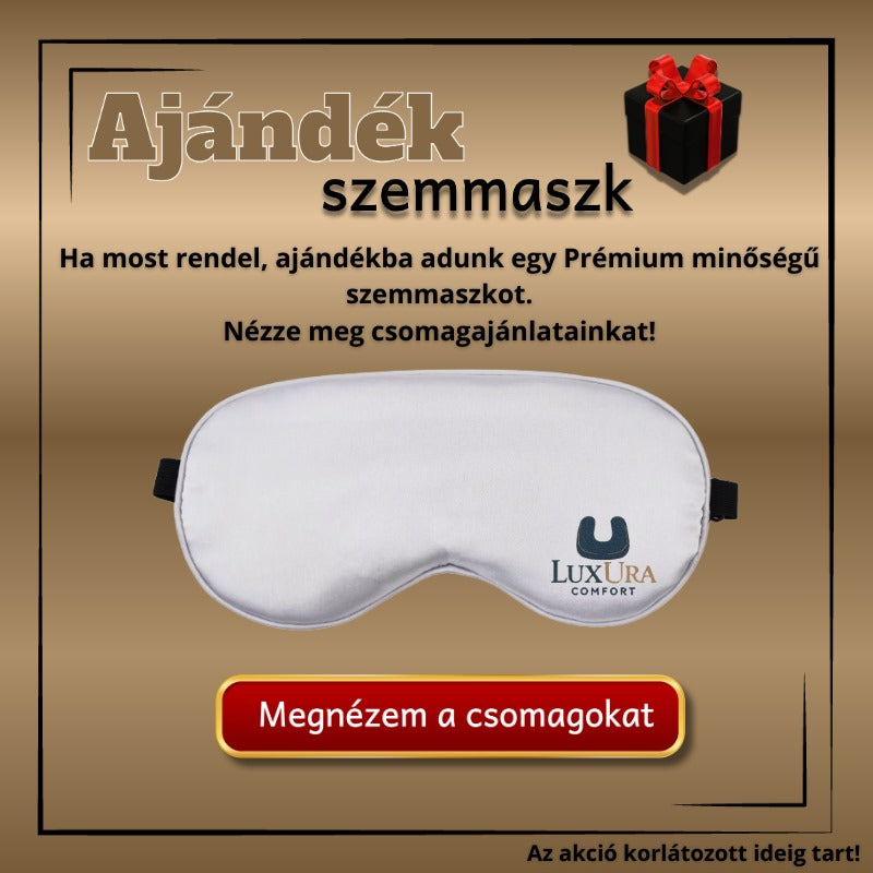 Special Offer